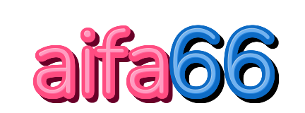 aifa66 — logo kanal