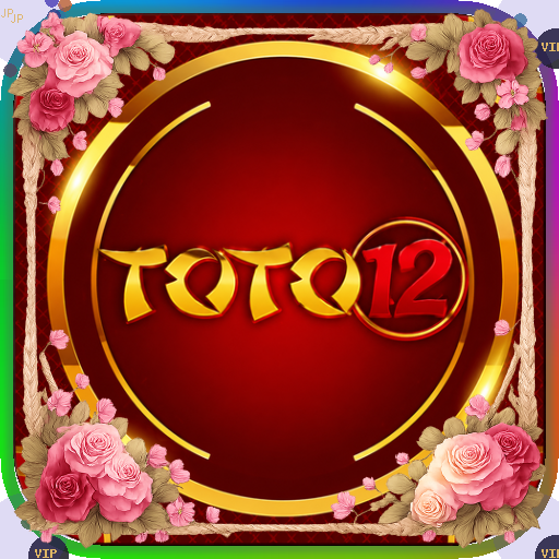 toto12 — galeri pratinjau - APK Resmi